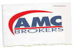 AMC Brokers Seguros