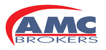 AMC Brokers